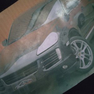 VV.$