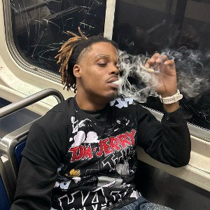 King_RoughRideOneFREESTYLE - 4:4:25, 10.36 PM
