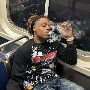 King_RoughRideOneFREESTYLE - 4:4:25, 10.36 PM