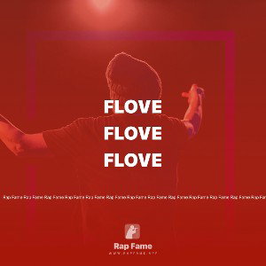 FLove