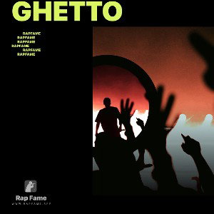 GHETTO