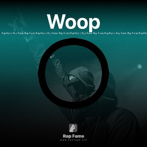 Woop