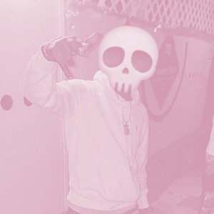 this hell still real, it ain’t smoke, it’s steel, (Bass Boost)