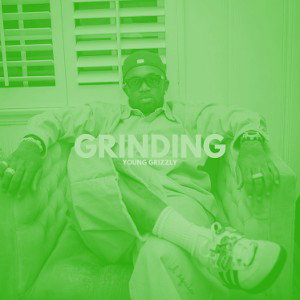 big mike fame anthem  (Off da Lean)