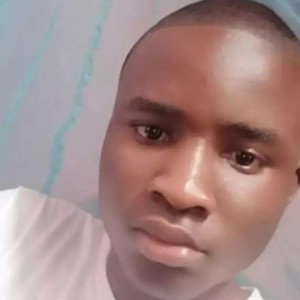 Alpaci  full Black._mum Mp3_Banger record_