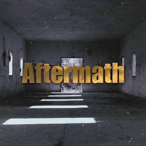 Aftermath