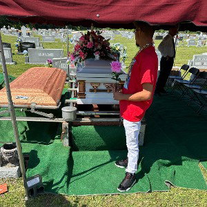 1. * all for you mama