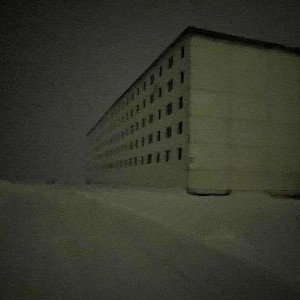 не делай поспешных выводов дослушай на ходу _