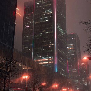апероль