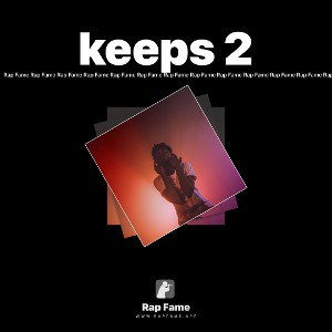 keeps 2 