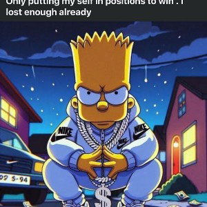 playing 4 keeps 