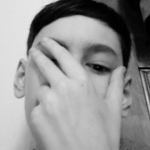 Back to black (freestyle)