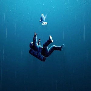 Yeah, nobody knows how it feels to live my life,  