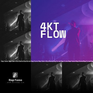 4KT FLOW