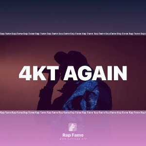 4KT AGAIN 