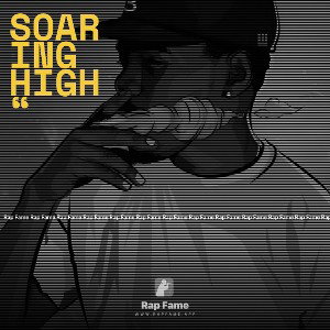 Soaring High “