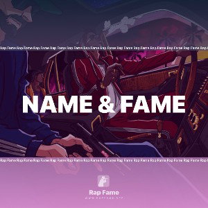 Name & Fame 