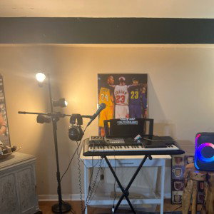 FOE - Went Legit Remix - eMastered