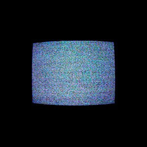 channel 20 ft. 3am