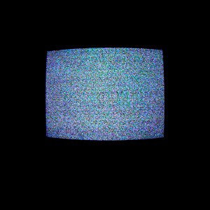 Pillow Talk - T. Baby 2:19:24