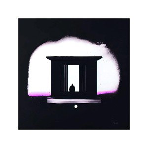 Mirrors (T.O.M) - Feat. Vlad & Muratrice - 2:6:24, 10.39 PM
