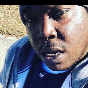 TheEpcrackfilesvol1BlizzyBailzz