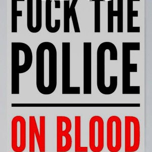Real talk