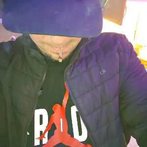 k€€Møñ i$land freestyle