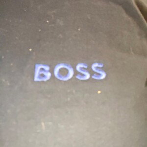 freestyle # 696969-969