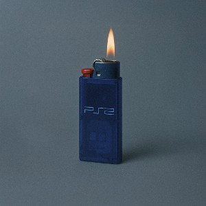 IZZAY- Fully Loaded (master)