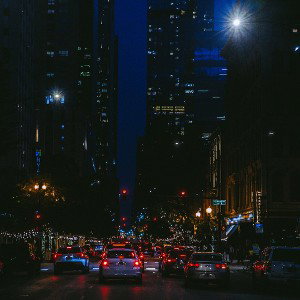 IZZAY - Chicago Poetry (master)