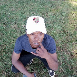 Way Back