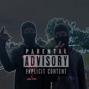 4$troke & Mxnsterr000 - For Real (Hitlist)