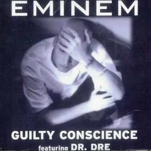  Guilty Conscience