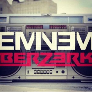 Berzerk