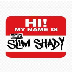 My Name Is