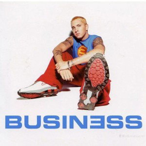 Business