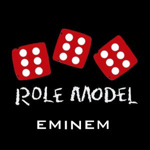 Role Model