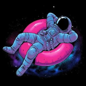 SPACE 