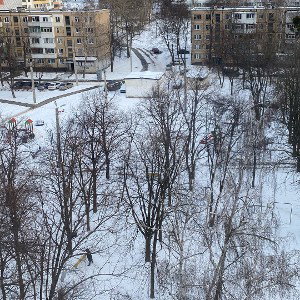 Харьков батя 