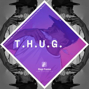 T.H.U.G.