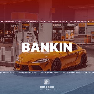 Bankin