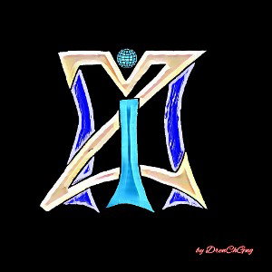Virtuoso Ft Kali iZM