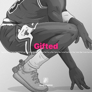 Gifted