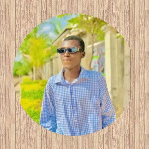 lagend another 