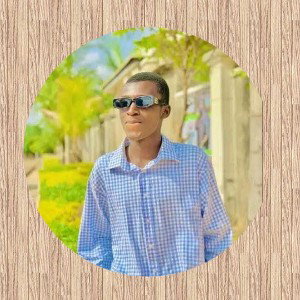 lagend another 