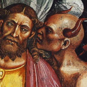 False Prophet Fallacy