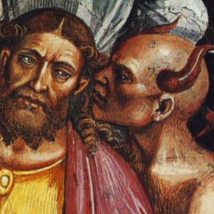 False Prophet Fallacy