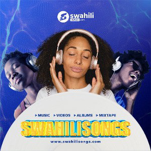 Ball If I Want To | Swahilisongs.com