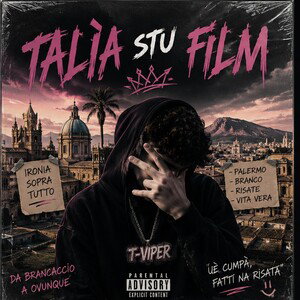 talìa stu film